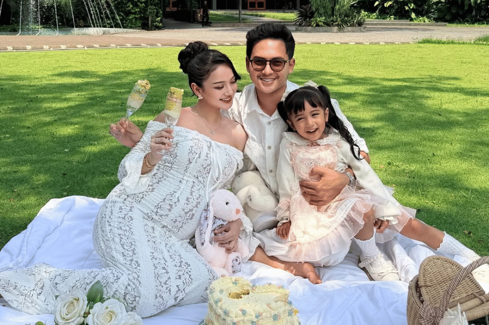 Gender Reveal Anak Kedua Nanda Arsyinta 9.png