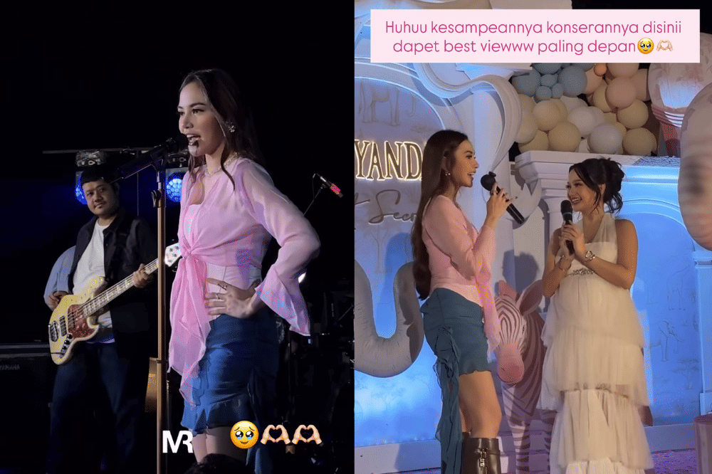 Gender Reveal Anak Kedua Nanda Arsyinta 8.png