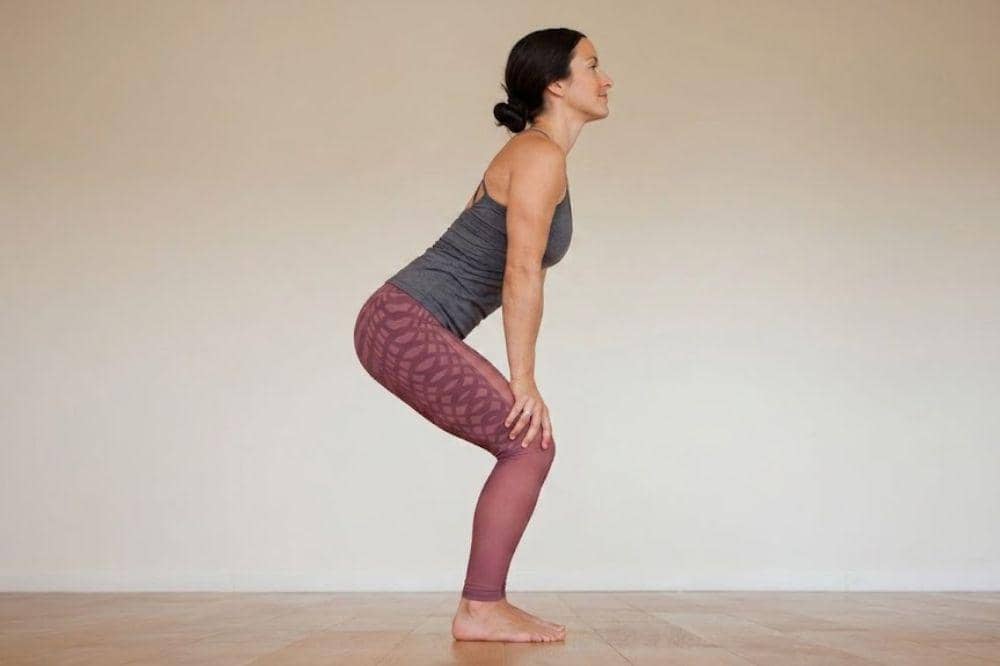 Rekomendasi Olahraga agar Badan Tidak Bungkuk 5.jpg