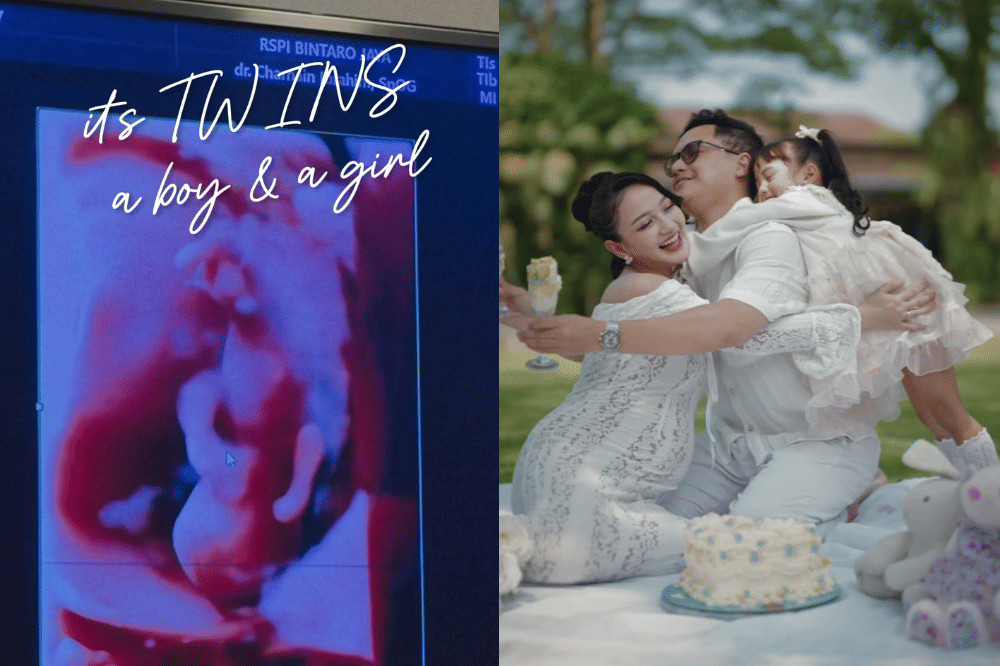 Gender Reveal Anak Kedua Nanda Arsyinta 5.png