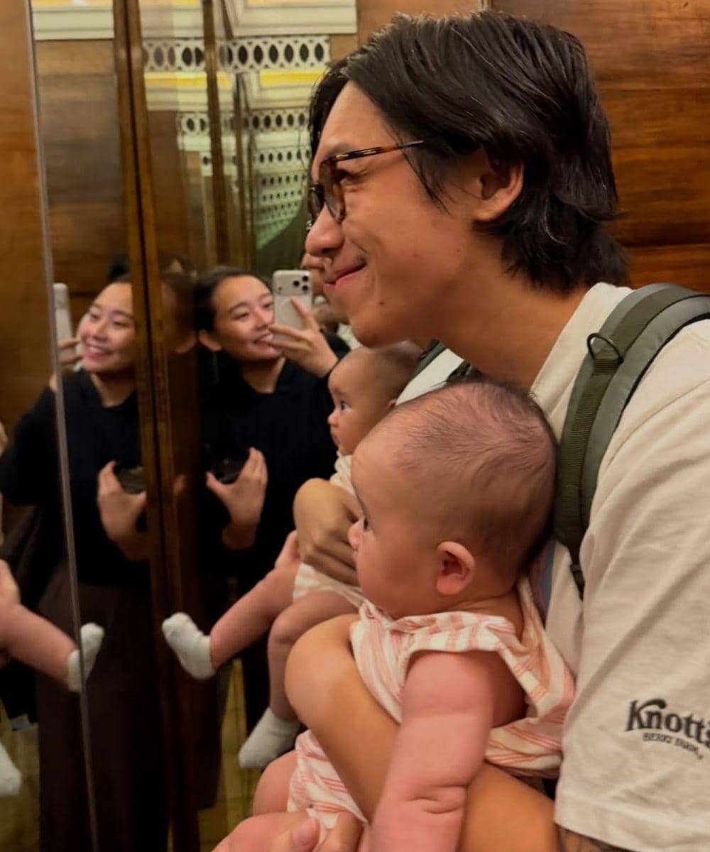 Apresiasi Ibu Baru, Brandon Salim Ingatkan Para Papa Jadi ‘Diaper Man’ (2).jpg