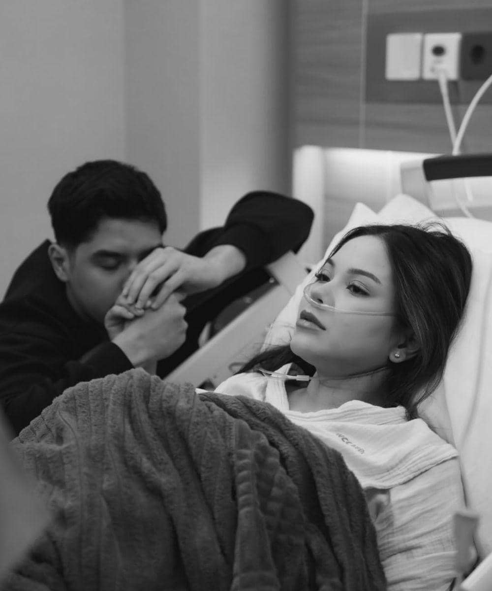 Cerita Al Ghazali Temani Alyssa Lahiran Normal, Bikin Haru!3.jpg