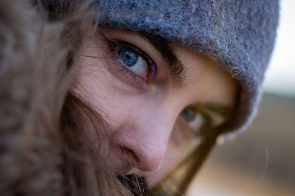 Apa Itu Mata Heterochromia_ 5.jpg