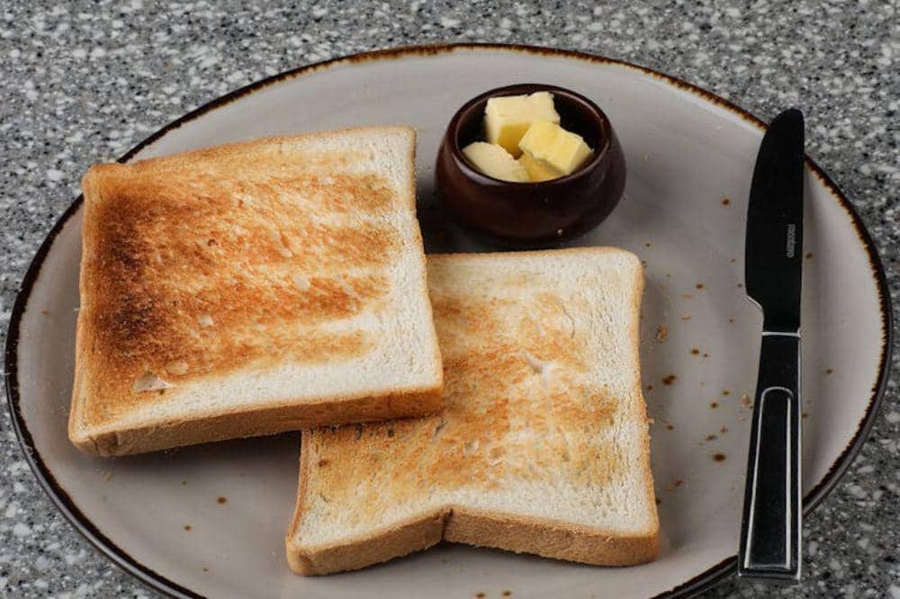 Menu Sarapan yang Tidak Direkomendasikan 4.jpg