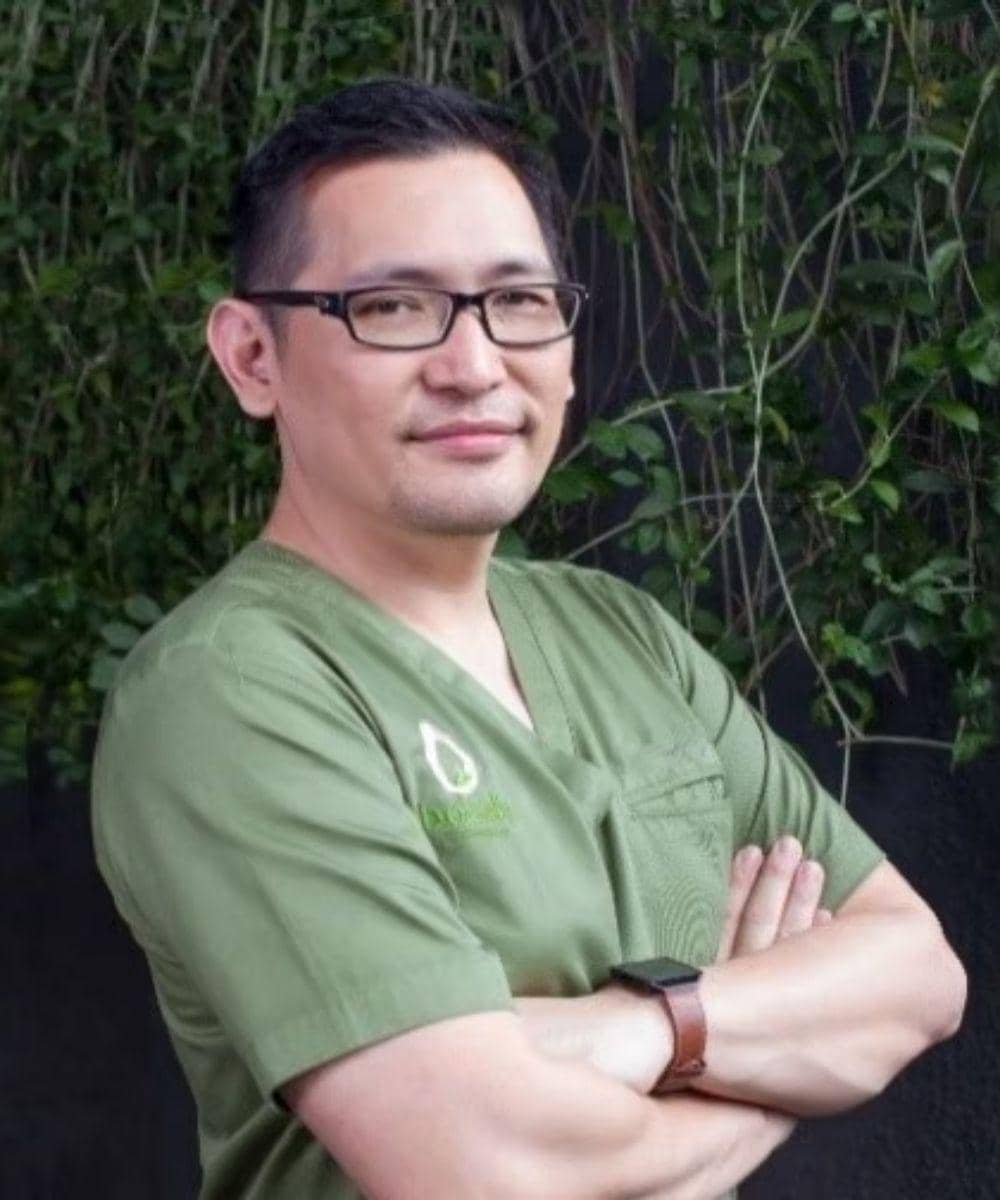 7 Rekomendasi Dokter Andrologi di Jakarta, Sahabat Promil! 5.jpg