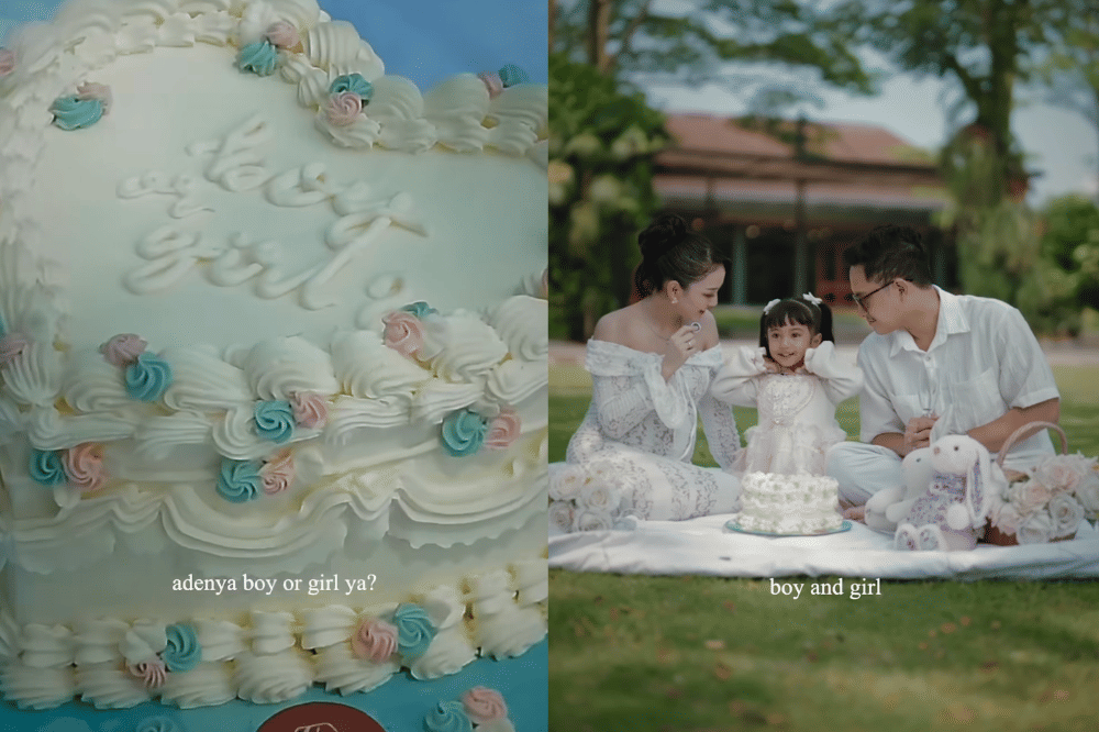 Gender Reveal Anak Kedua Nanda Arsyinta 3.png