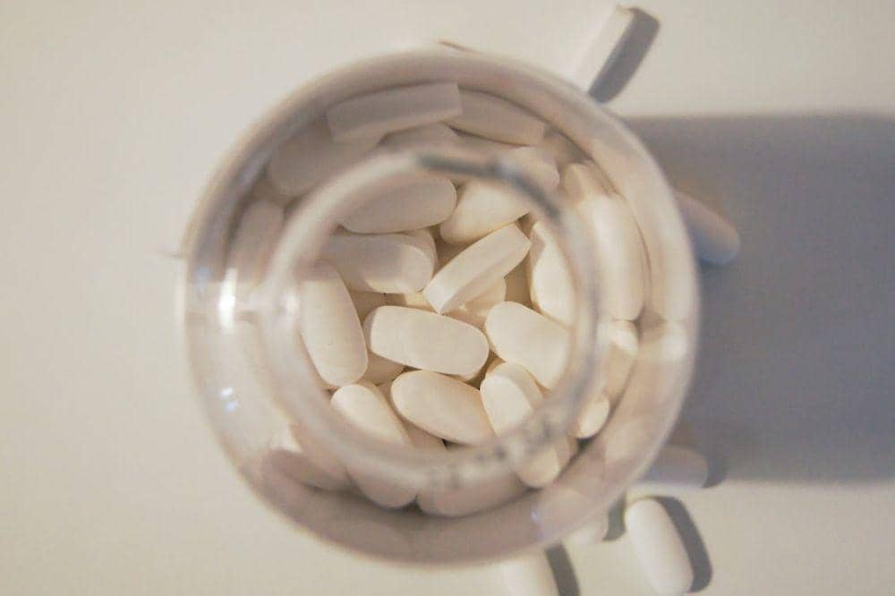 7 Manfaat Zinc Gluconate untuk Imun Tubuh dan Kulit Wajah