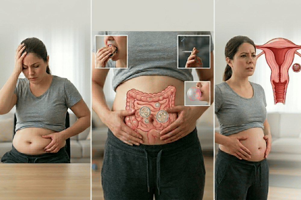 IMG_8357.png