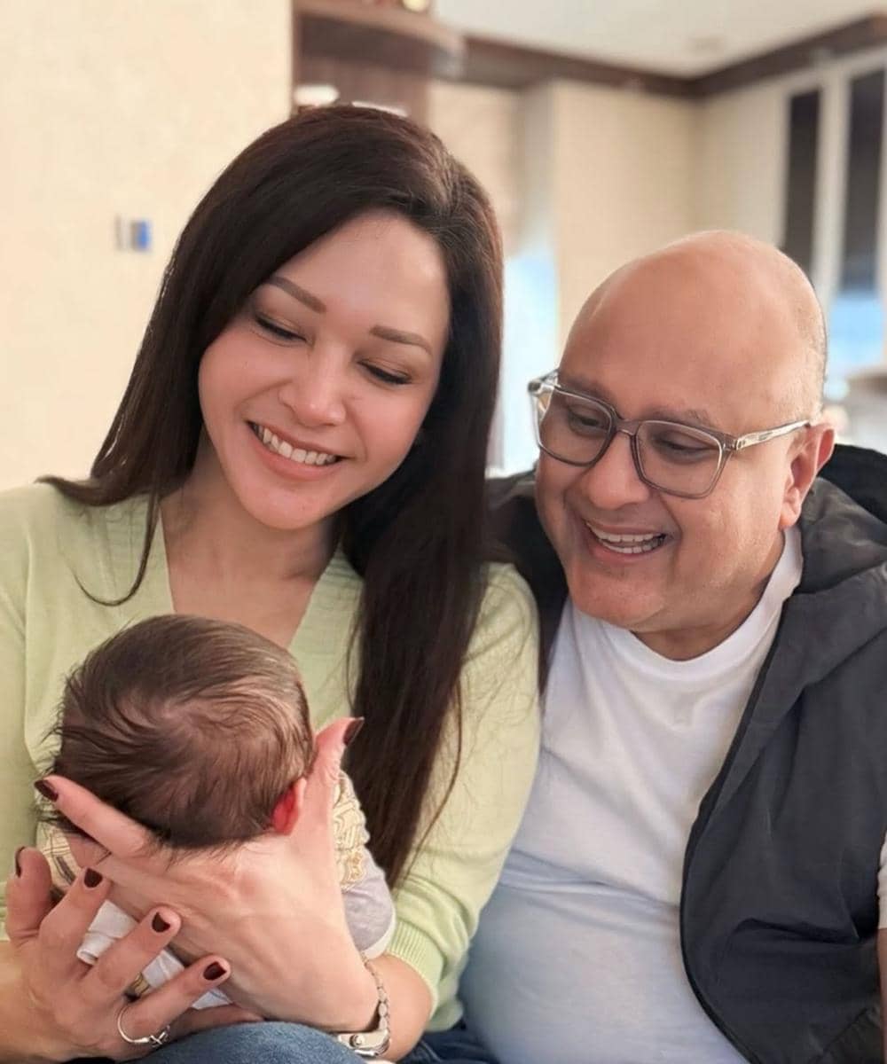 Maia Estianty dan cucu 5.jpg
