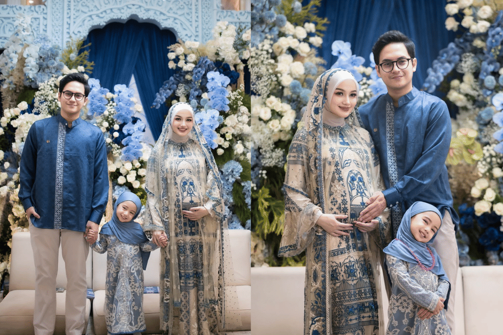 Gender Reveal Anak Kedua Nanda Arsyinta 2.png