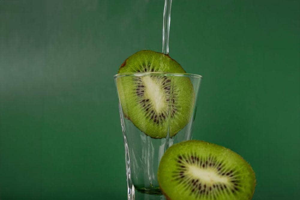 Minuman Pelancar BAB yang Alami 5.jpg