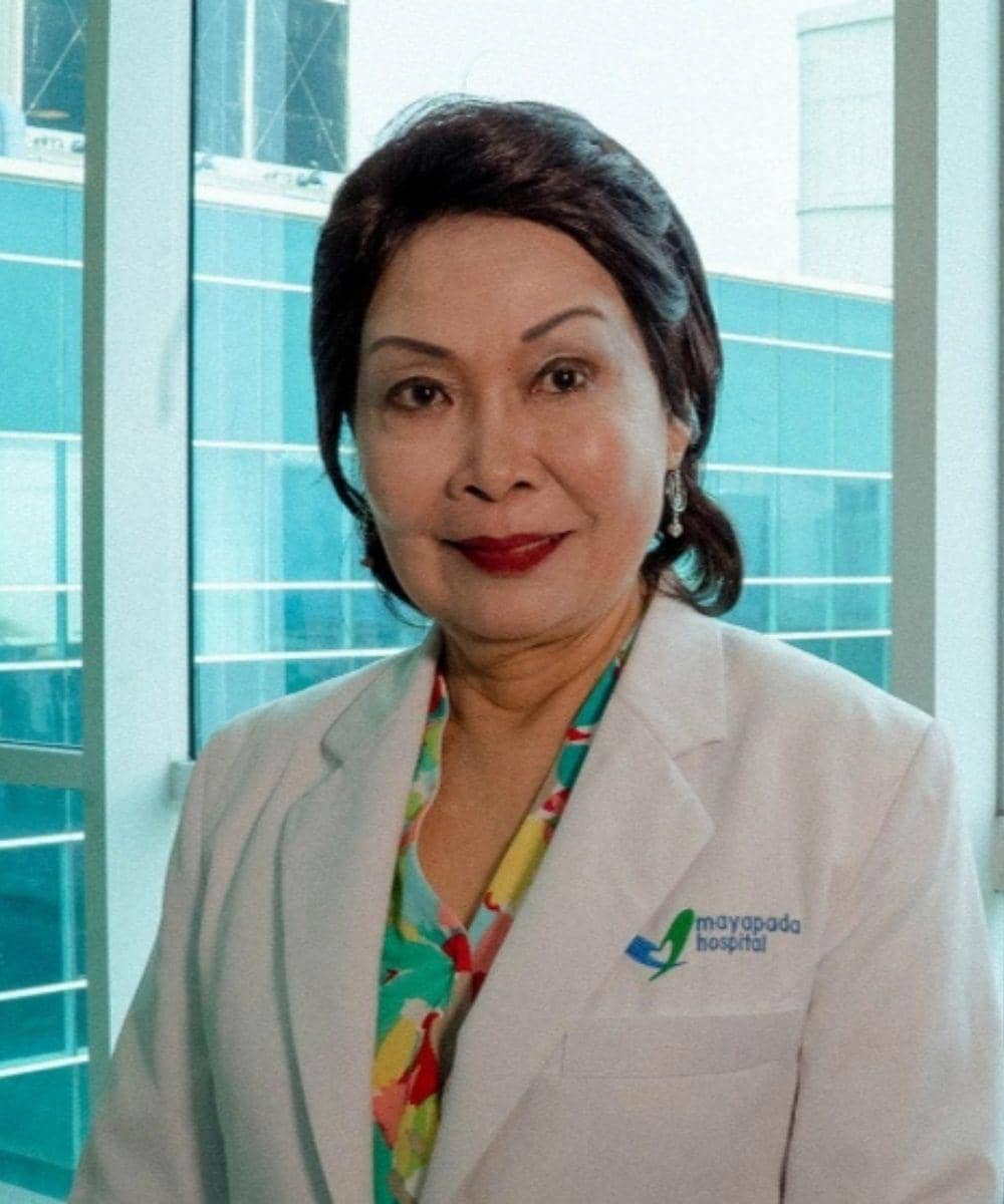 7 Rekomendasi Dokter Andrologi di Jakarta, Sahabat Promil!2.jpg