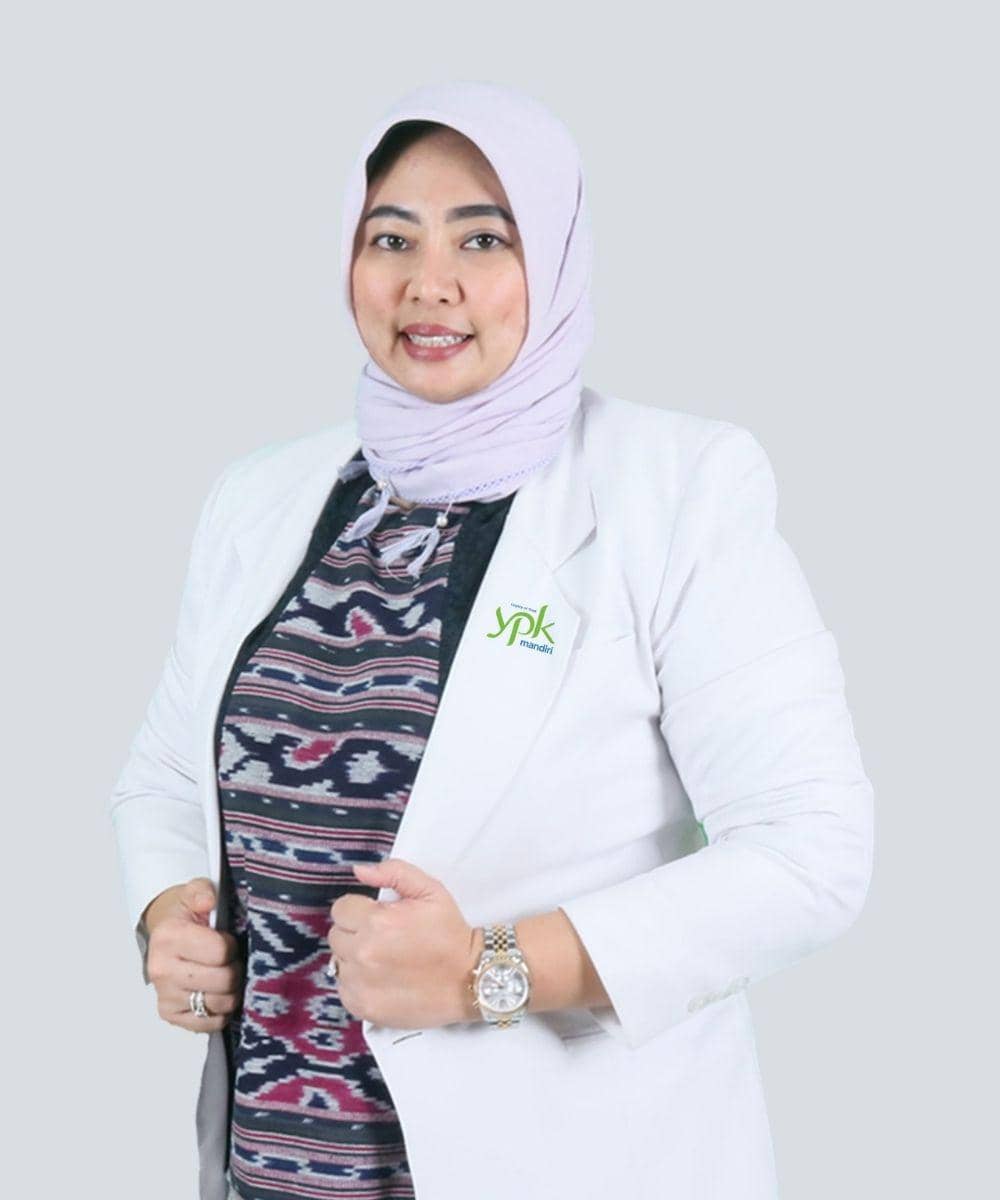 7 Rekomendasi Dokter Andrologi di Jakarta, Sahabat Promil! 1.jpg