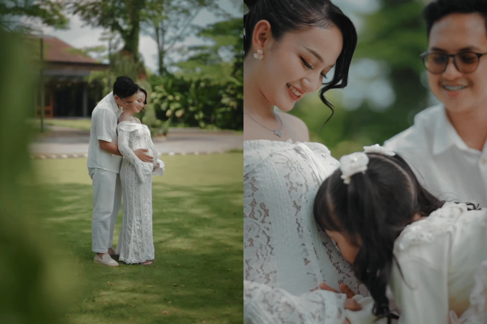 Gender Reveal Anak Kedua Nanda Arsyinta 6.png