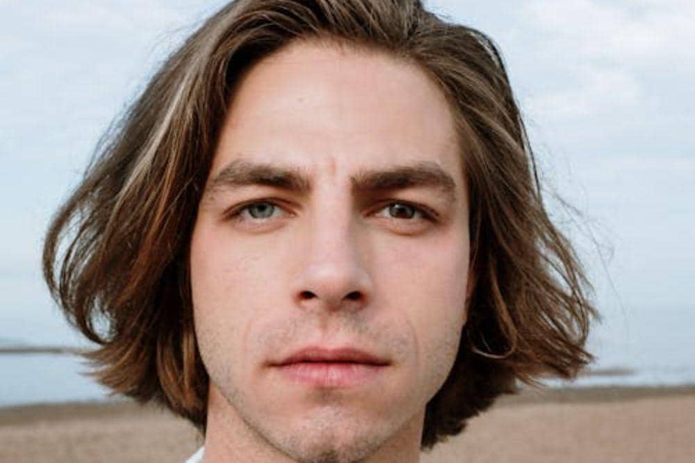 Apa Itu Mata Heterochromia_ 2.jpg