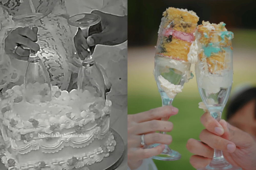 Gender Reveal Anak Kedua Nanda Arsyinta 4.png