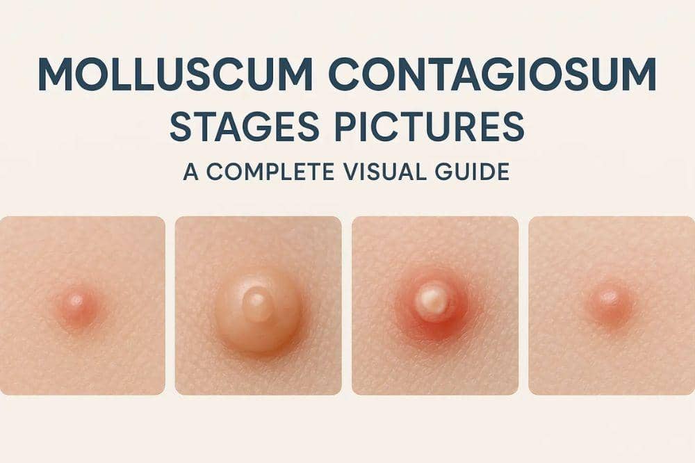 molluscum contagiosum.jpg