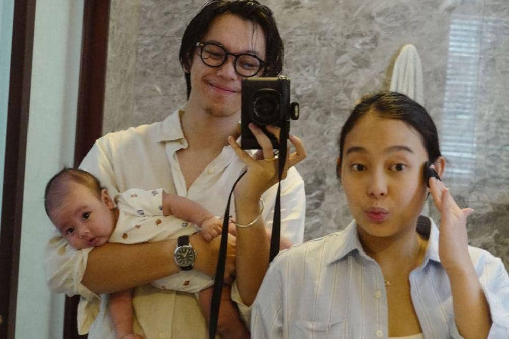 Apresiasi Ibu Baru, Brandon Salim Ingatkan Para Papa Jadi ‘Diaper Man’ (1).jpg