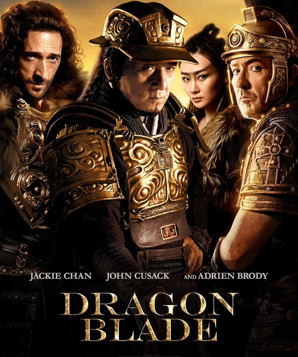16 Daftar Film dan Drama yang Diperankan Choi Siwon (4).png