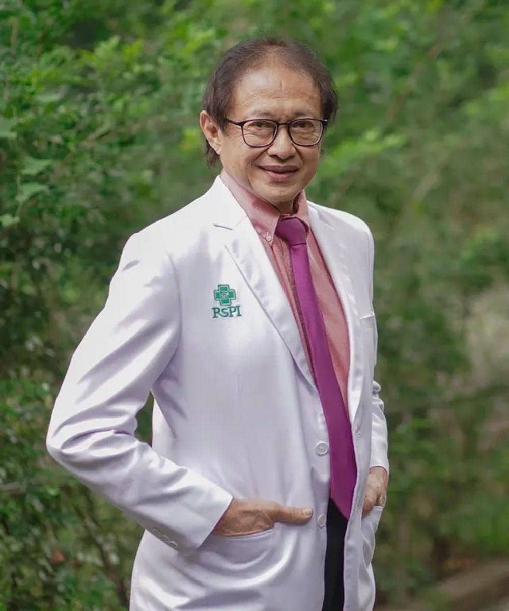 7 Rekomendasi Dokter Andrologi di Jakarta, Sahabat Promil! 7.jpg