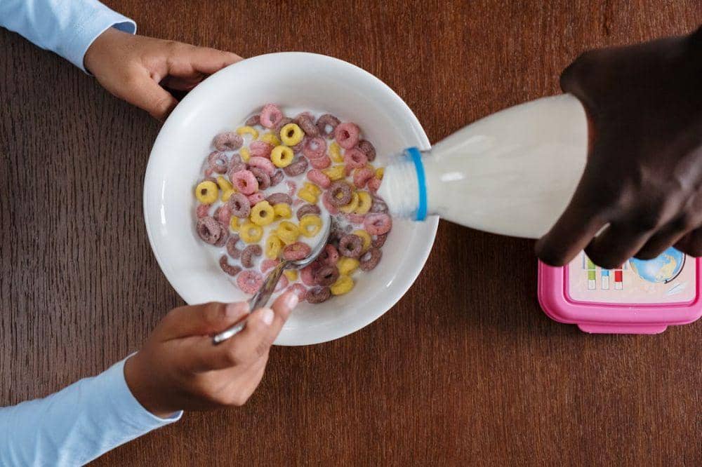 Menu Sarapan yang Tidak Direkomendasikan 2.jpg