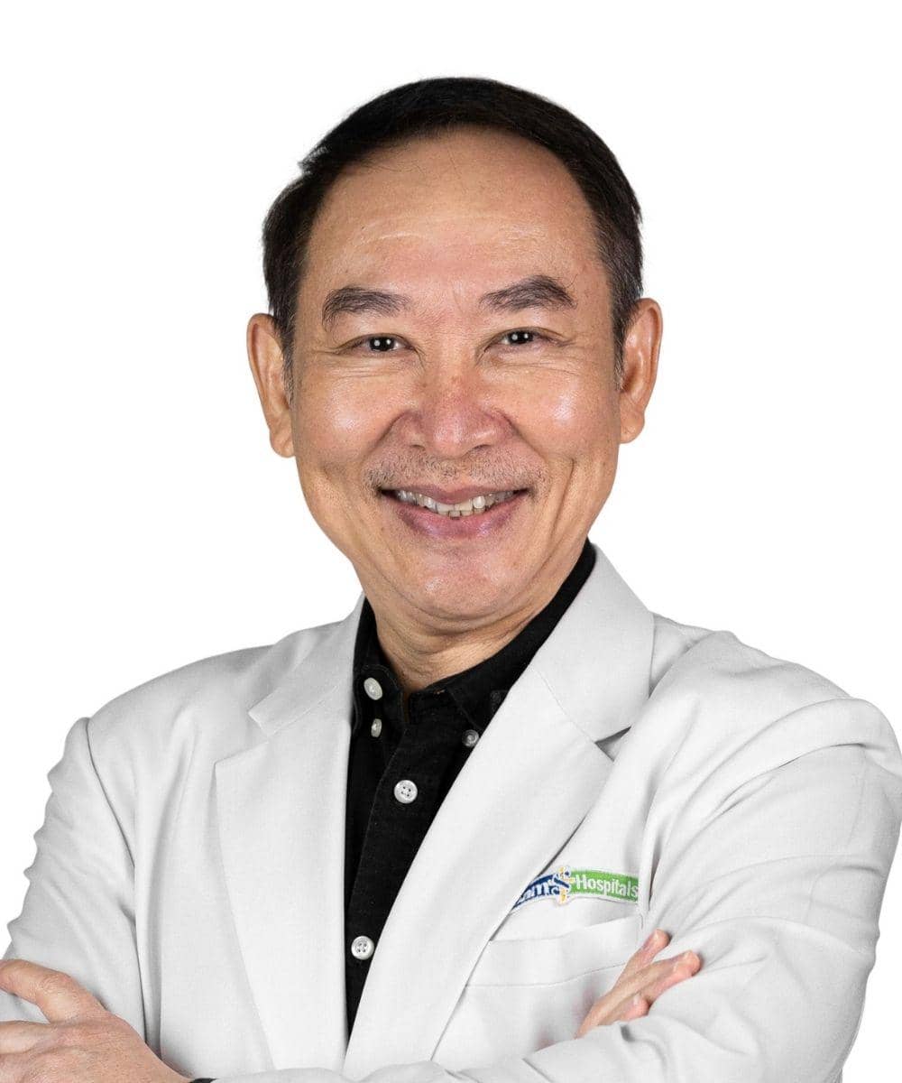 7 Rekomendasi Dokter Andrologi di Jakarta, Sahabat Promil!3.jpg