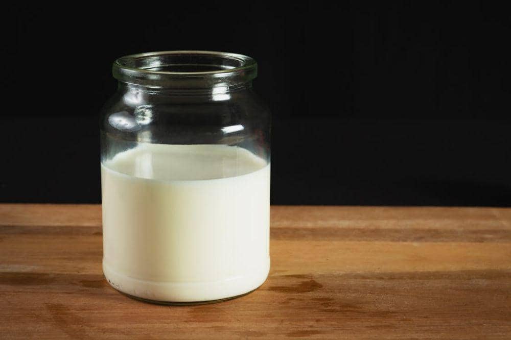 Minuman Pelancar BAB yang Alami 6.jpg