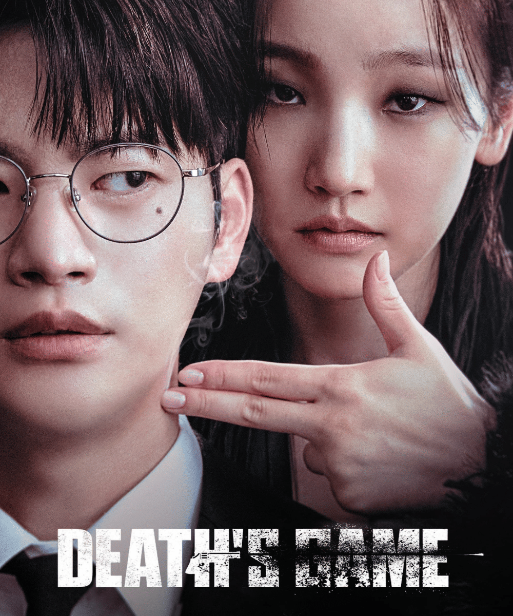 16 Daftar Film dan Drama yang Diperankan Choi Siwon (6).png