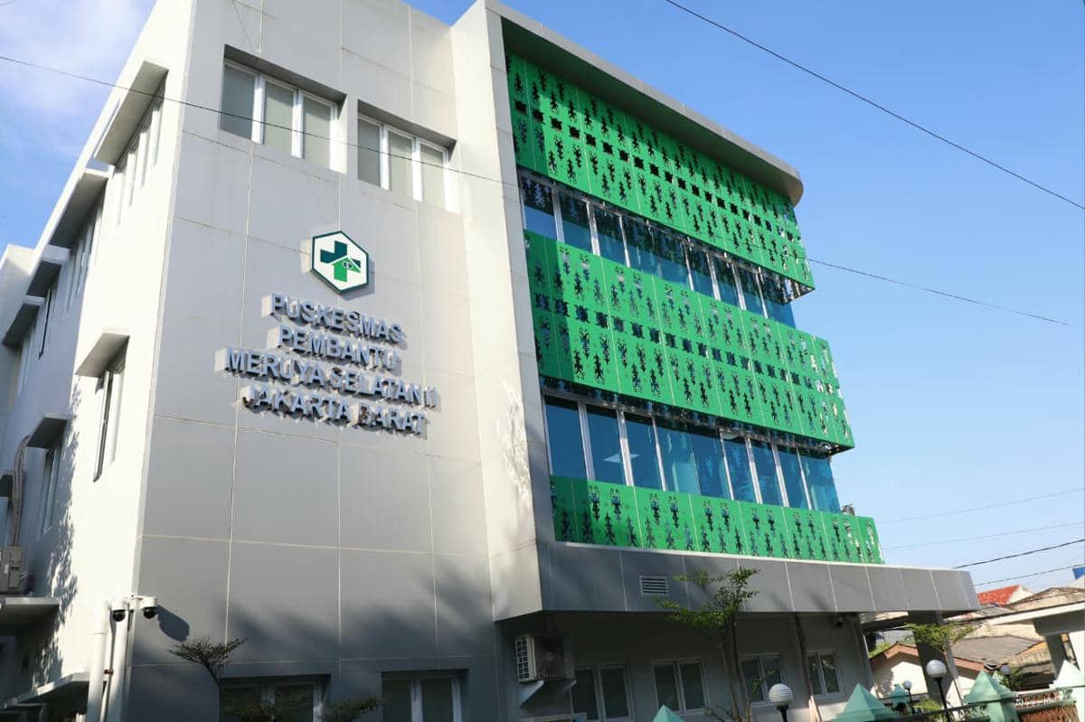Apakah skrining HBsAg untuk ibu hamil gratis?