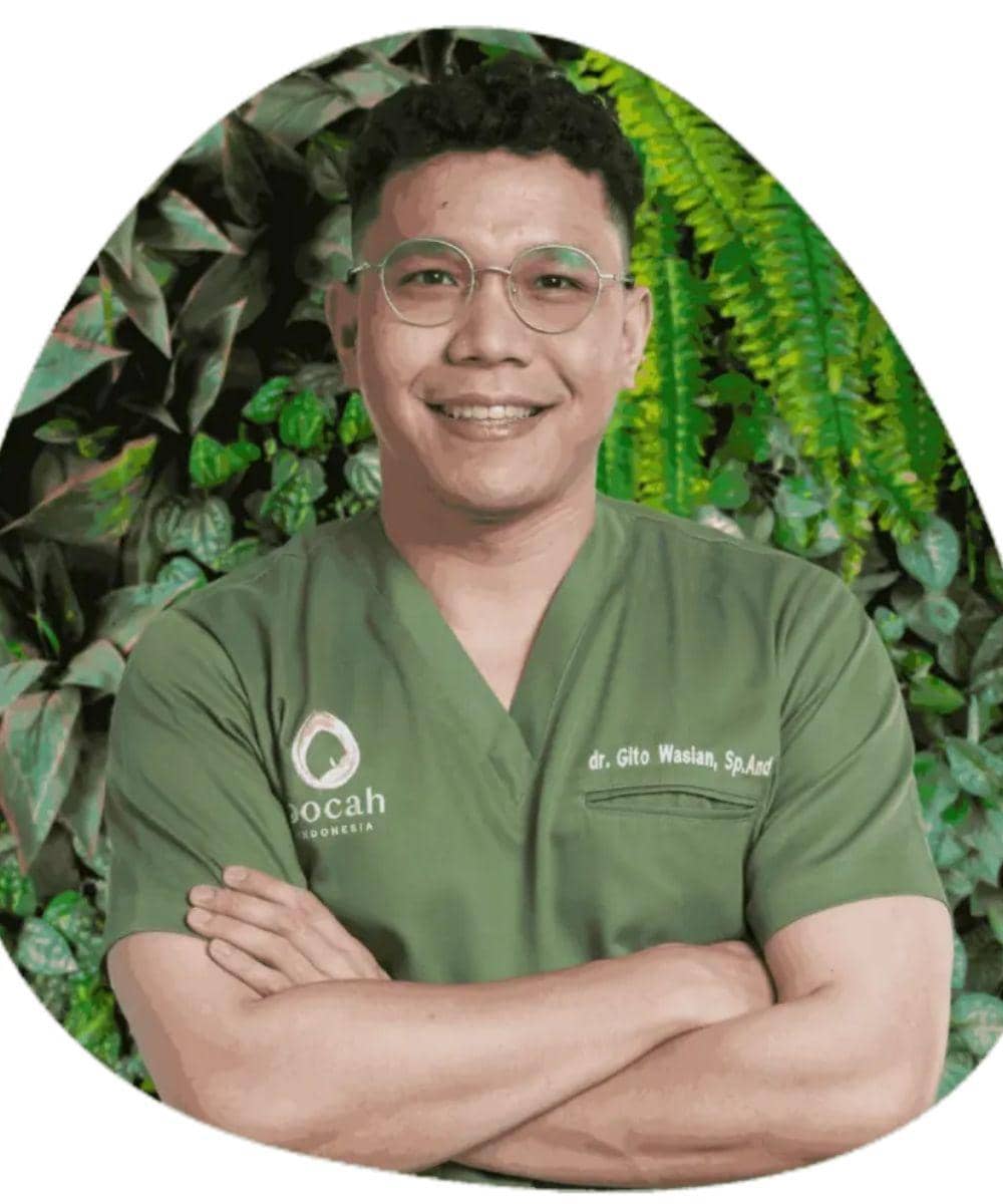 7 Rekomendasi Dokter Andrologi di Jakarta, Sahabat Promil! 4.jpg