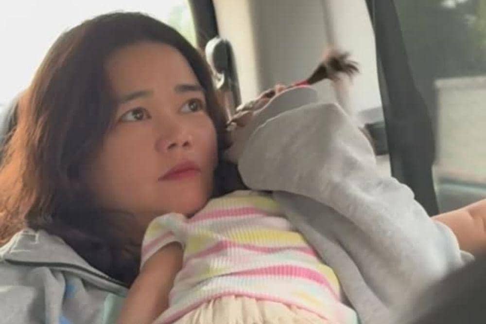 biel anak denny sumargo (3).jpg