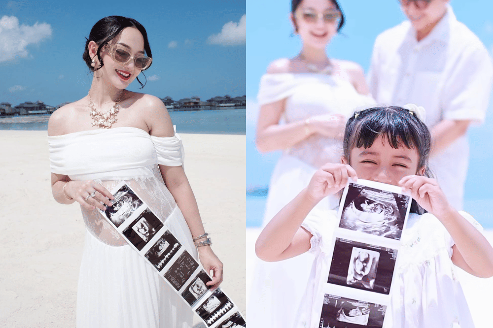 Gender Reveal Anak Kedua Nanda Arsyinta 1.png
