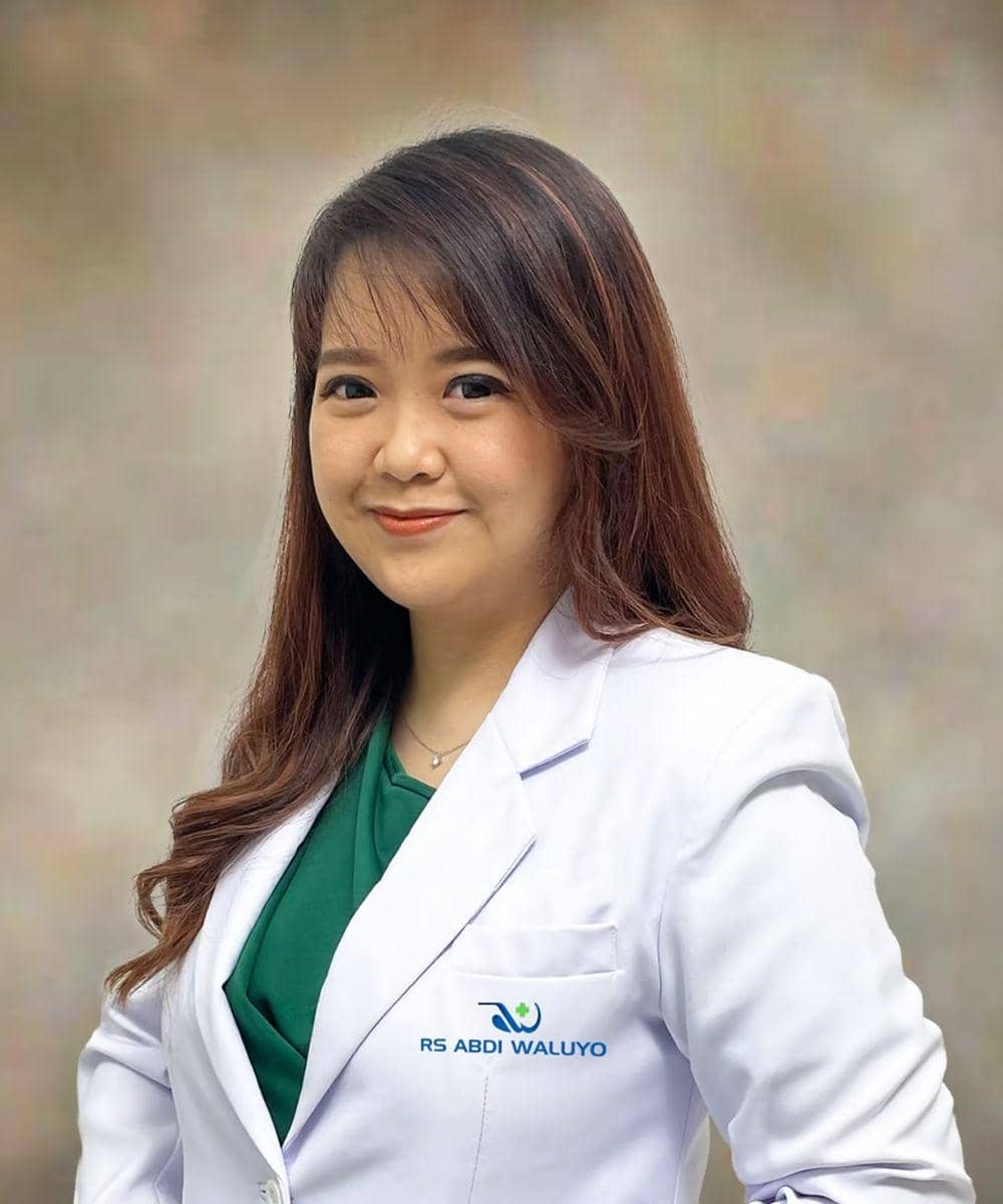 7 Rekomendasi Dokter Andrologi di Jakarta, Sahabat Promil! 6.jpg