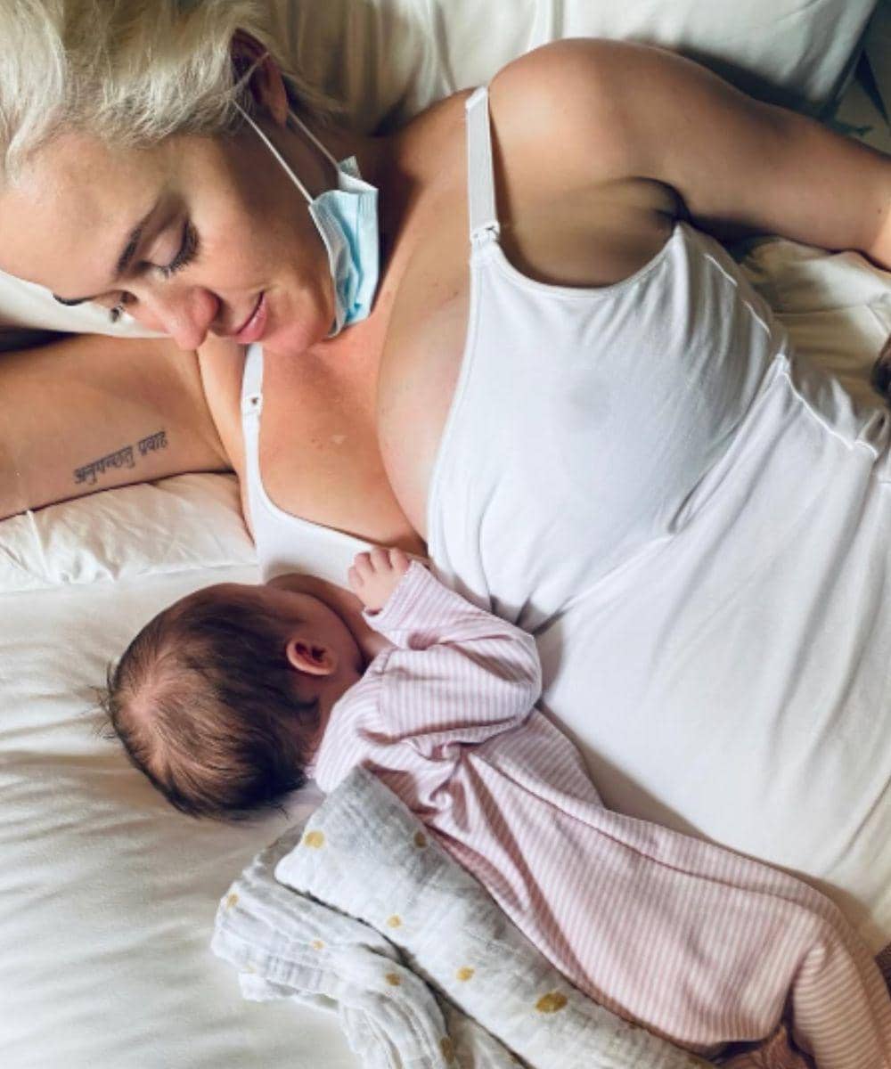 Katy Perry Ungkap Rasa Bangga pada Perempuan yang Berhasil Melahirkan (1).jpg