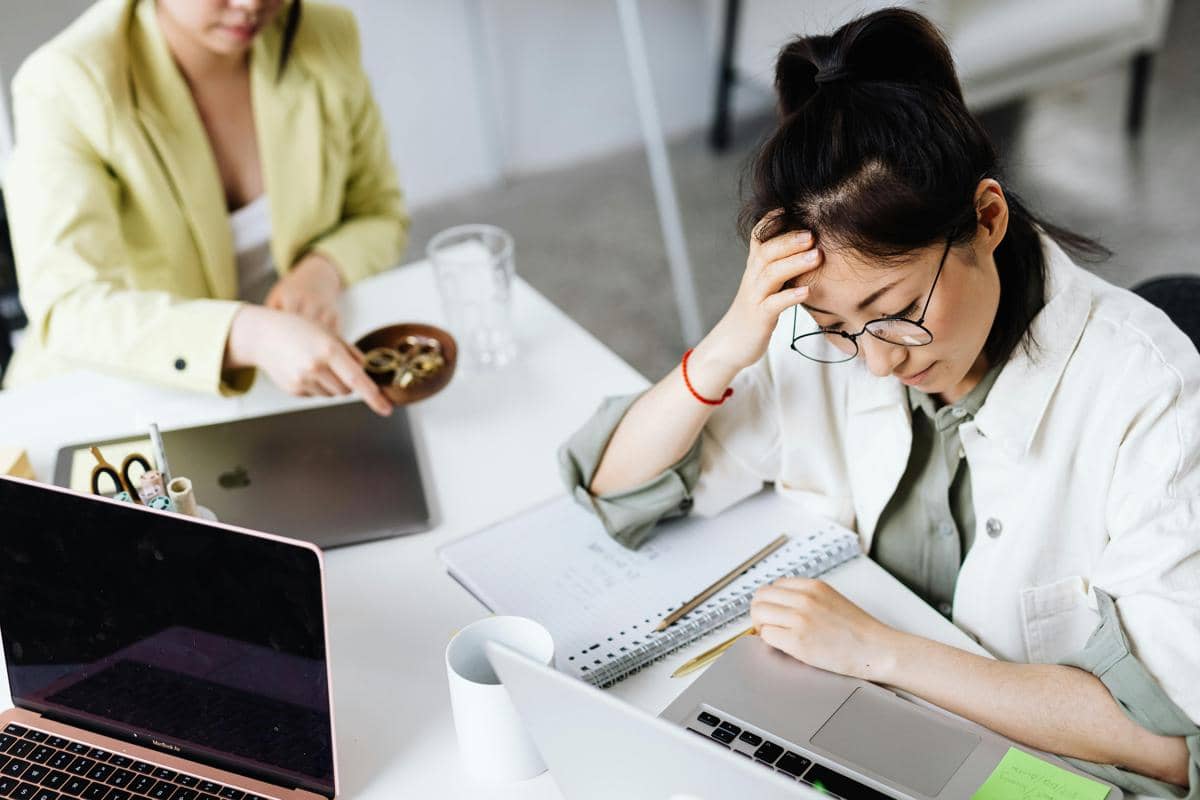 Studi Ungkap Kebiasaan Terlalu Baik Bisa Tingkatkan Risiko Penyakit