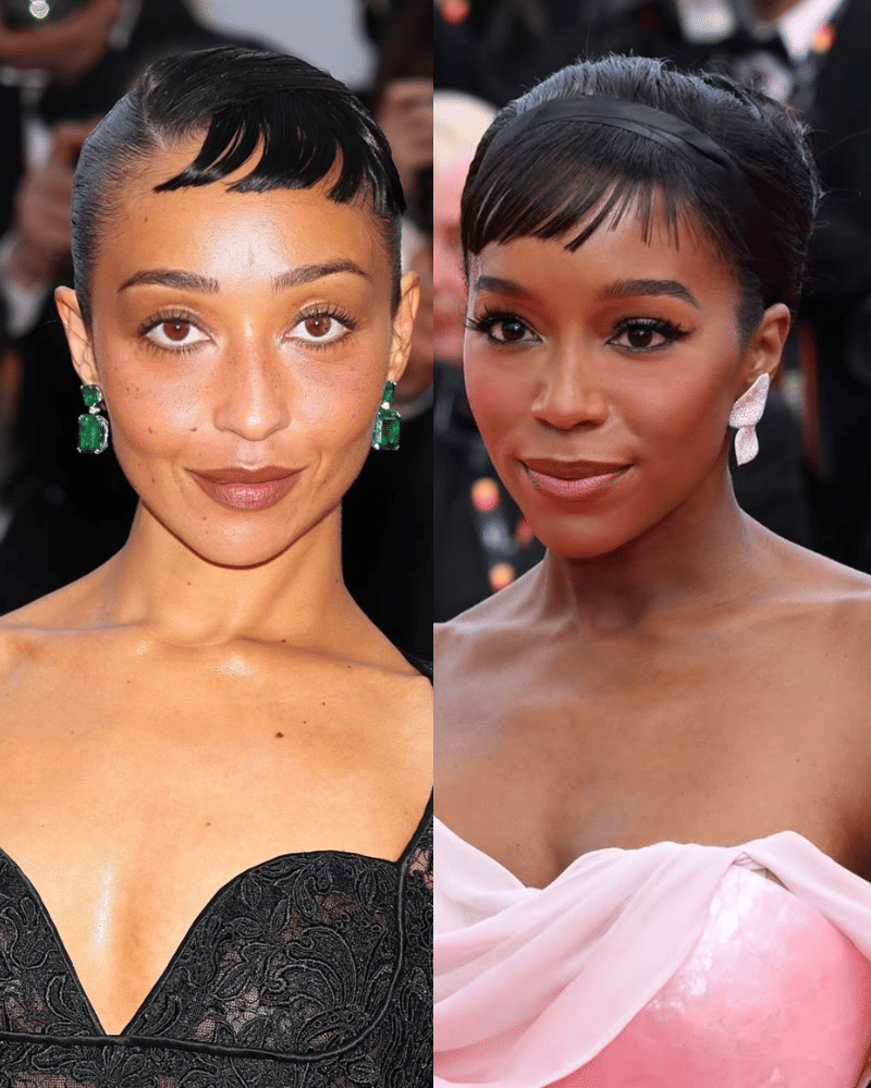 cannes beauty detail (5).png