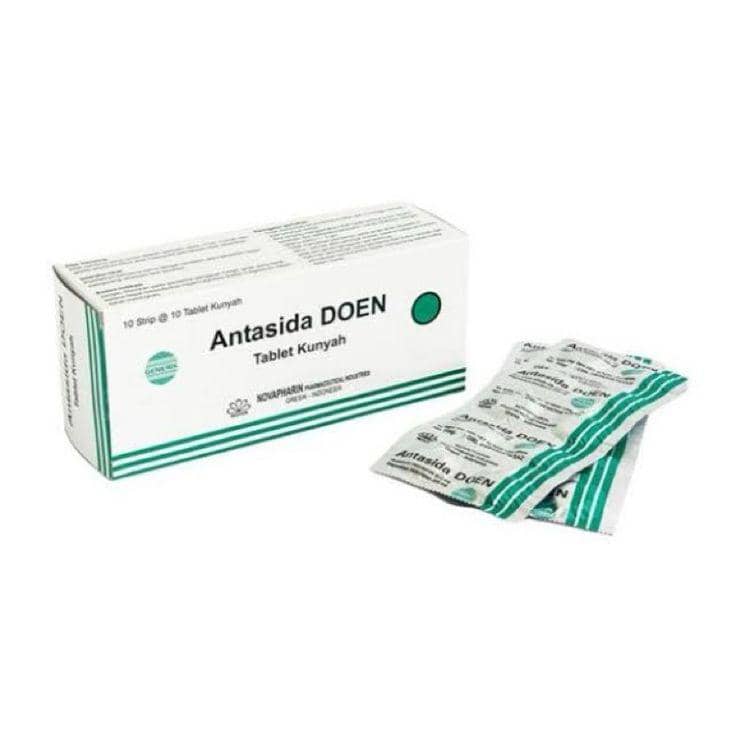 Obat Maag Tablet 2.jpg