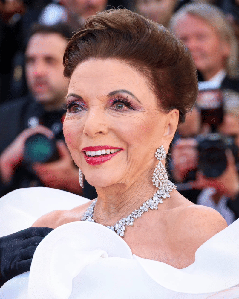 cannes beauty detail (3).png