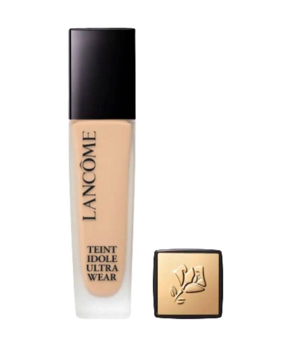 7 Rekomendasi Foundation untuk Tren Skin-First Beauty 3.jpg