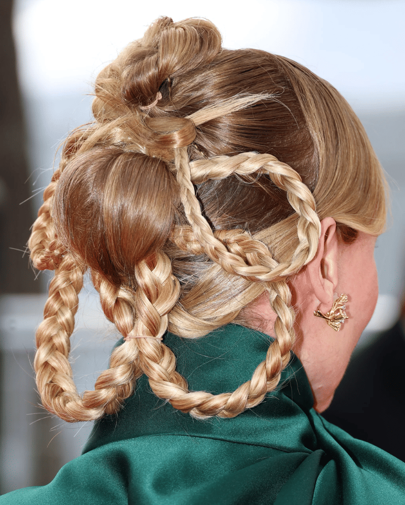 cannes beauty detail (2).png