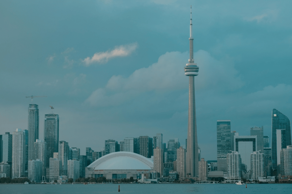 7 Wisata Edukasi Anak di Toronto, Ide Family Trip Piala Dunia 2026