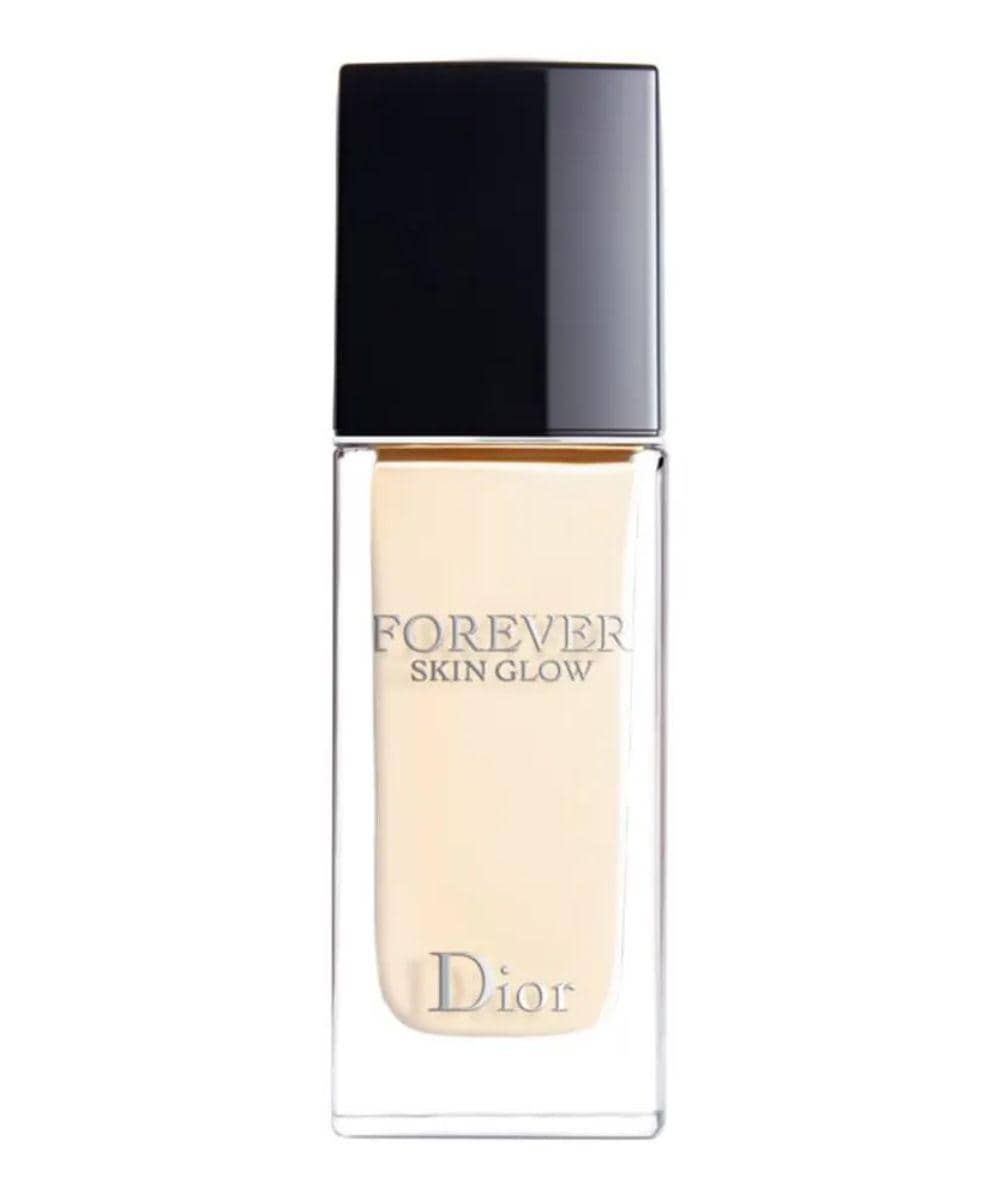7 Rekomendasi Foundation untuk Tren Skin-First Beauty 4.jpg