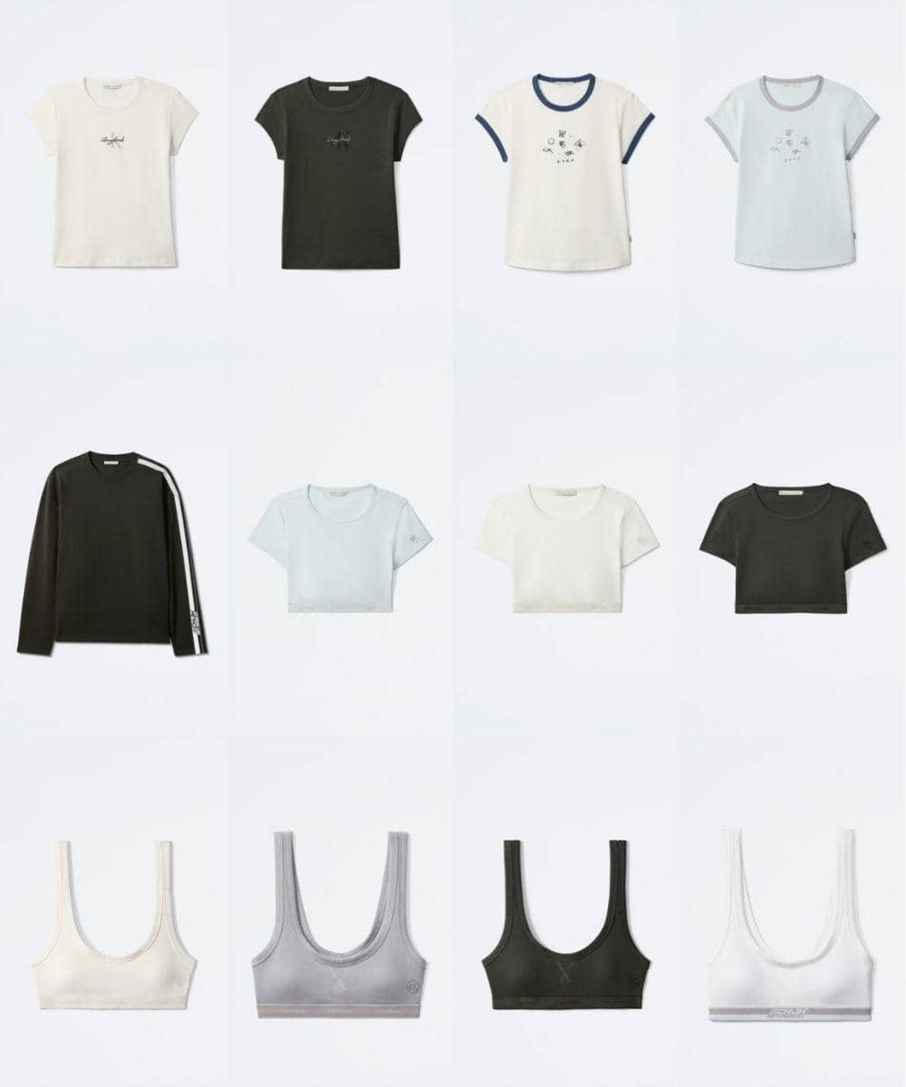 Jungkook BTS Rilis Capsule Collection Pertama untuk Calvin Klein! 2.jpg