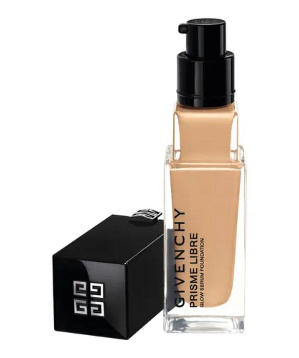 7 Rekomendasi Foundation untuk Tren Skin-First Beauty 8.jpg