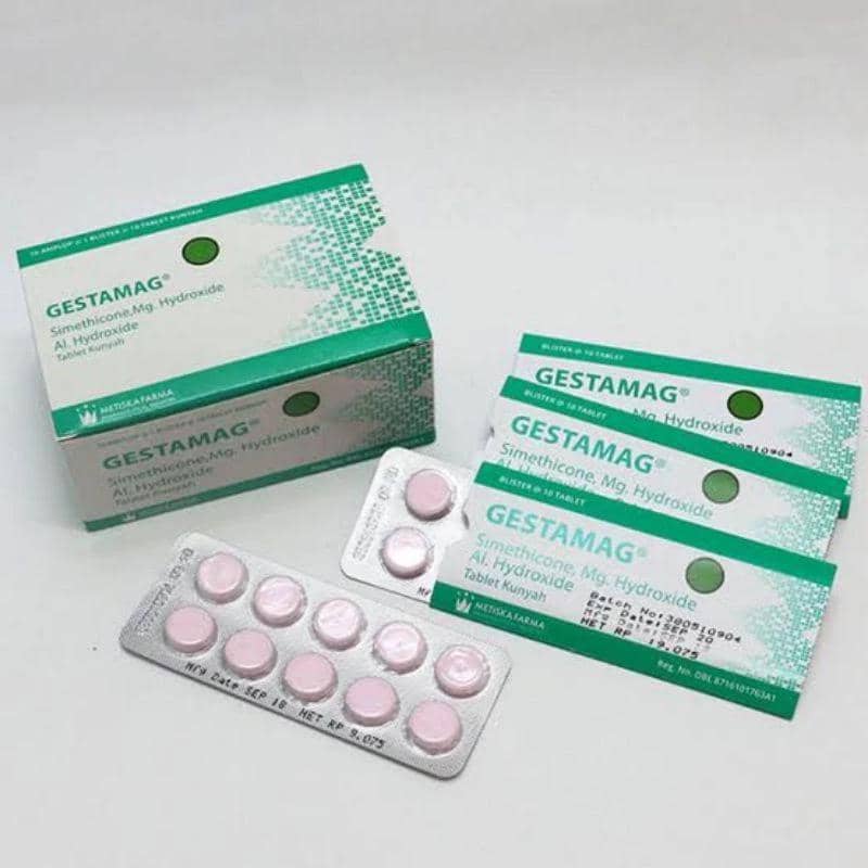 Obat Maag Tablet 4.jpg