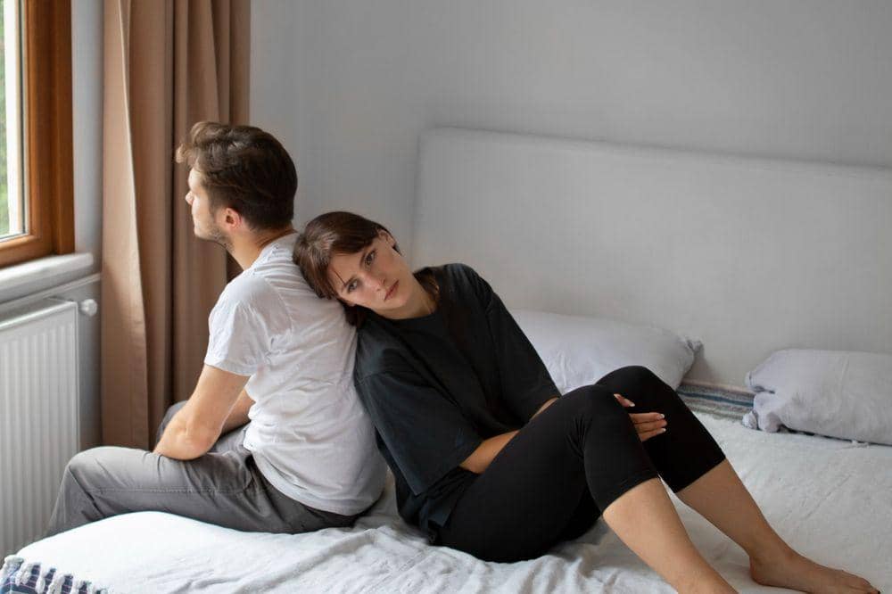Benarkah Melahirkan Normal Bisa Memicu Disfungsi Seksual_ Ini Faktanya Ma! 2.jpg