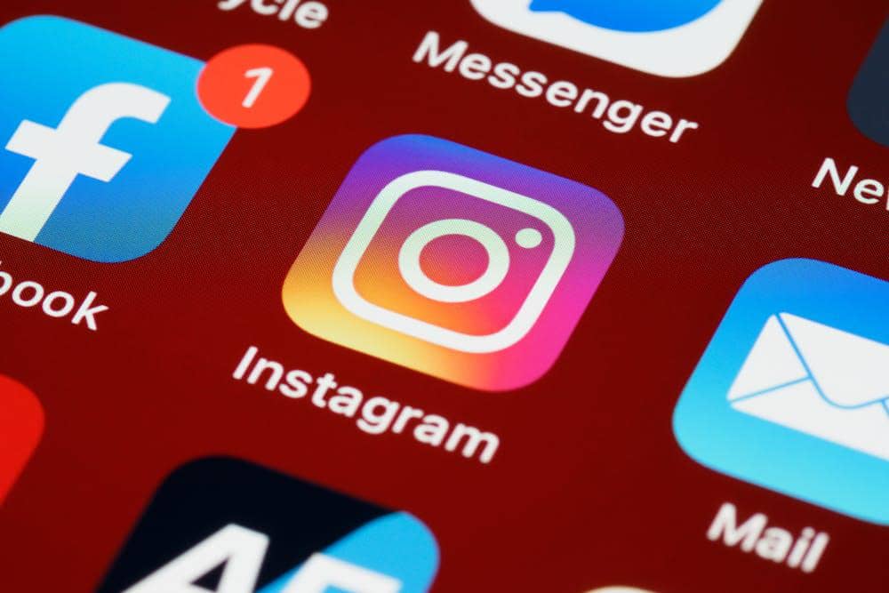Asal-Usul Tren Zero Post di Gen Z dan Gen Alpha, Ini Sebabnya!