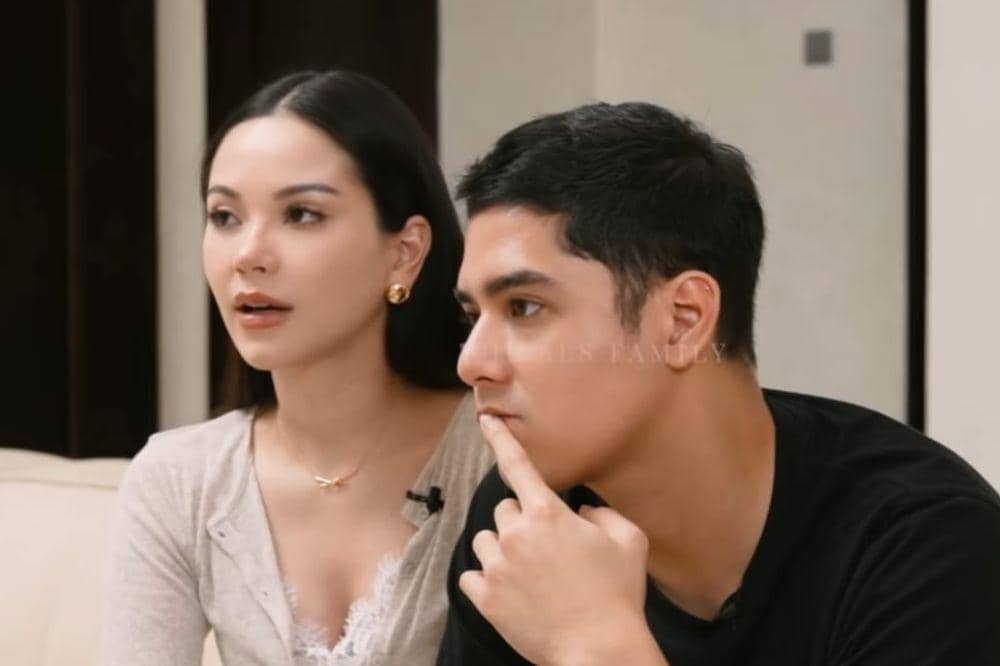 Pesan Al Ghazali untuk Anak Pertamanya 2