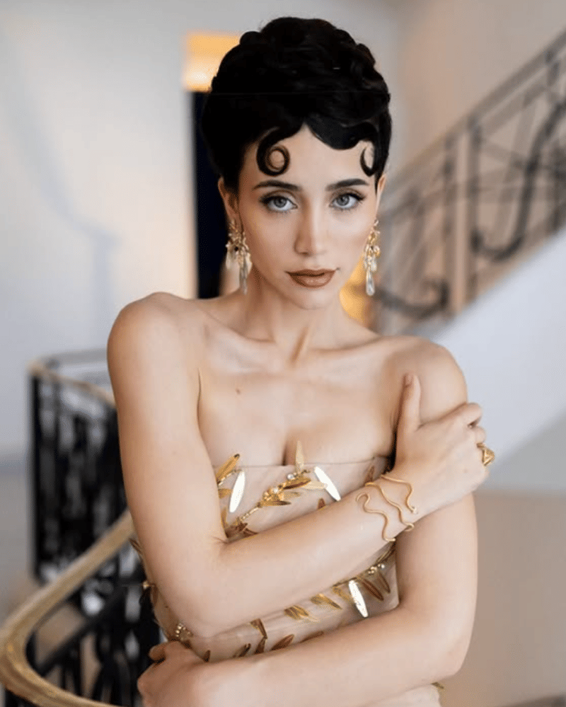 cannes beauty detail (7).png