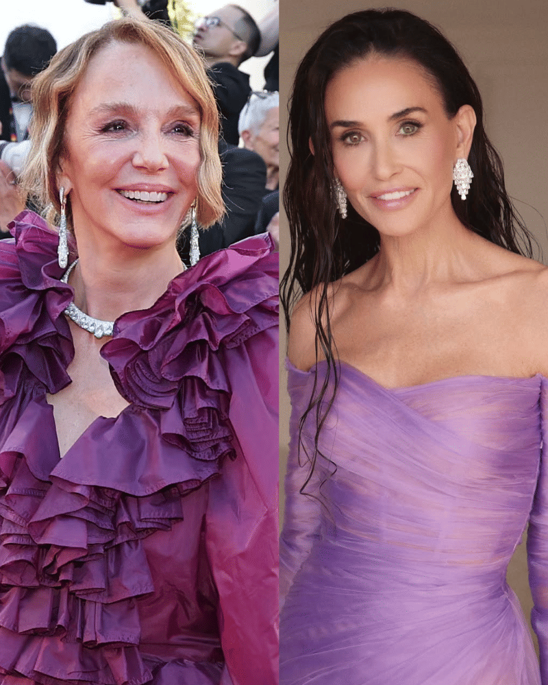 cannes beauty detail (1).png